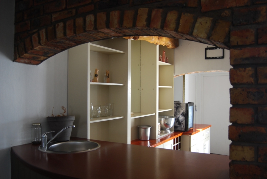 To Let 8 Bedroom Property for Rent in Shelley Point Western Cape
